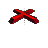 LOCATION cursor