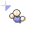 Jumpluff cursor