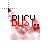 Busy cursor