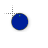 Busy cursor