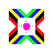 ProX cursor