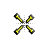 SDY cursor