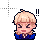Busy cursor