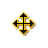 Move cursor