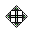 Move cursor