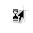 Working in background cursor