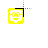 Alternate select cursor