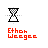 Busy cursor