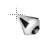 Move cursor