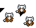 Next Generation Cursors preview
