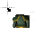 Adamant Plate(g) cursor