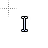 Escribir cursor