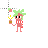 cursor (4) cursor