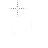 Link select cursor