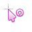 Busy cursor