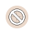 Unavailable cursor