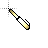 Handwriting cursor