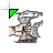 Nirs_logo2A cursor