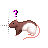 Hooded Rat Cursors preview