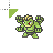machamp s cursor