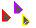 Sci-fi Right-Handed Cursors preview