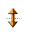 3dgNS_HD cursor
