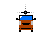 Nissan Quest cursor