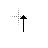 Alternate select cursor