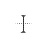 Text select cursor