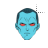 Normal select cursor