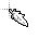 Handwriting cursor