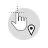 Normal select cursor