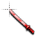 attack_fail cursor