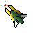 nataku - work cursor