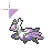 mega latias cursor