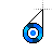 Link select cursor