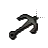  Barrelchest Anchor left  cursor