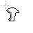 Cursed Cursor PT 1. cursor