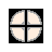 Scope In Curser cursor