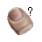 Help select cursor