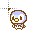 piplup cursor
