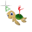 17person cursor
