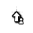 Normal select cursor