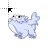 BlizzardDragonBaby cursor
