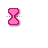 Busy cursor