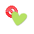 No Disponible cursor