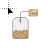 tea bag 8c6c42 cursor