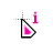 Help select cursor