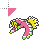 ho_oh cursor