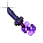 Working in background cursor